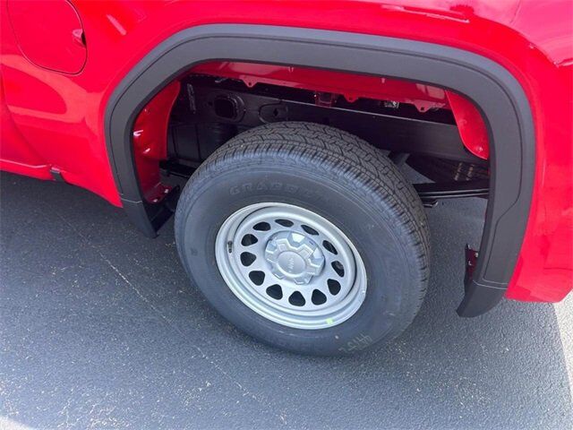 2026 GMC Sierra 1500 Pro Farmington MO