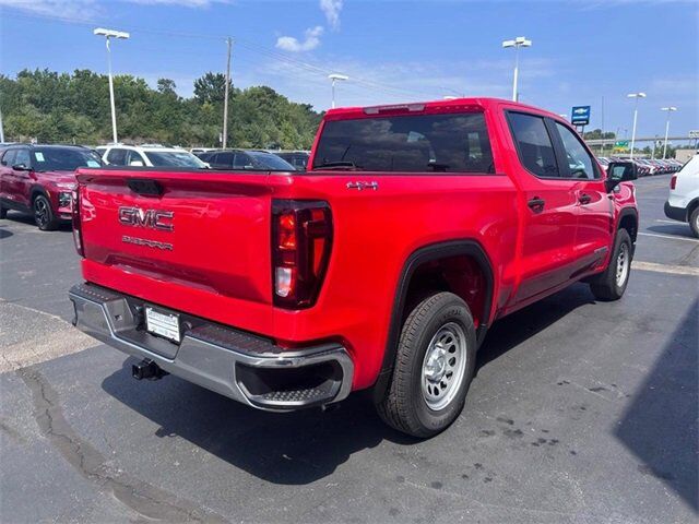 2026 GMC Sierra 1500 Pro Farmington MO