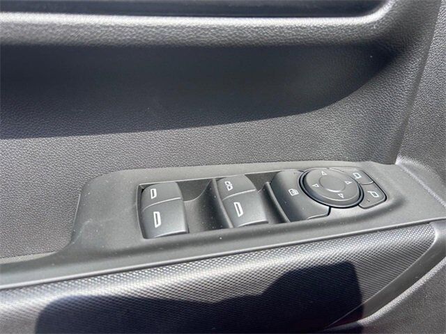 2026 GMC Sierra 1500 Pro Farmington MO