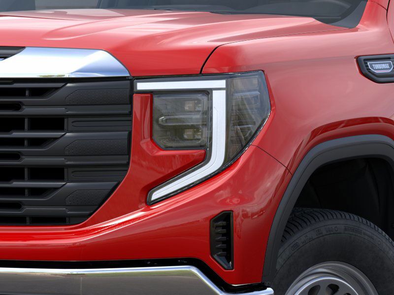 2026 GMC Sierra 1500 Pro Farmington MO