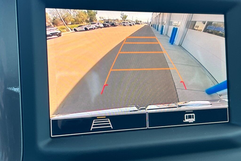 2026 GMC Sierra 1500 Pro Fruitland ID