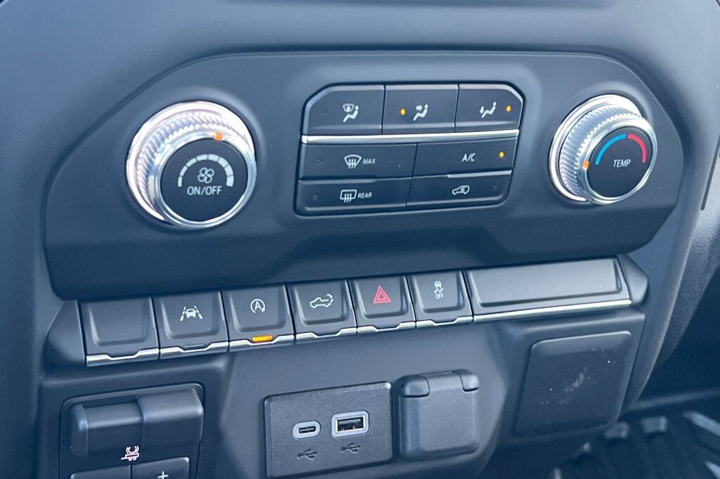 2026 GMC Sierra 1500 Pro Fruitland ID