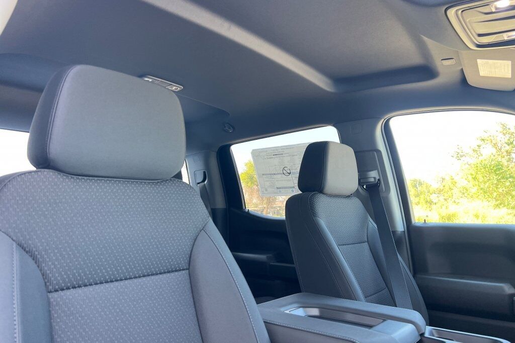 2026 GMC Sierra 1500 Pro Fruitland ID