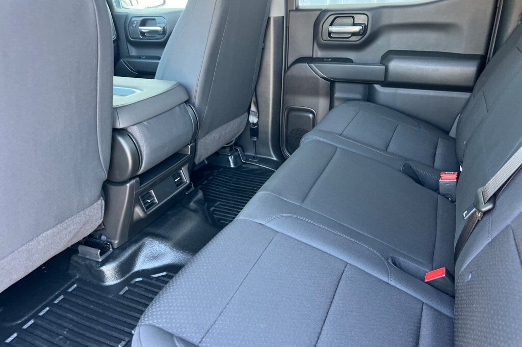 2026 GMC Sierra 1500 Pro Fruitland ID