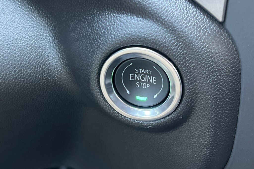 2026 GMC Sierra 1500 Pro Fruitland ID