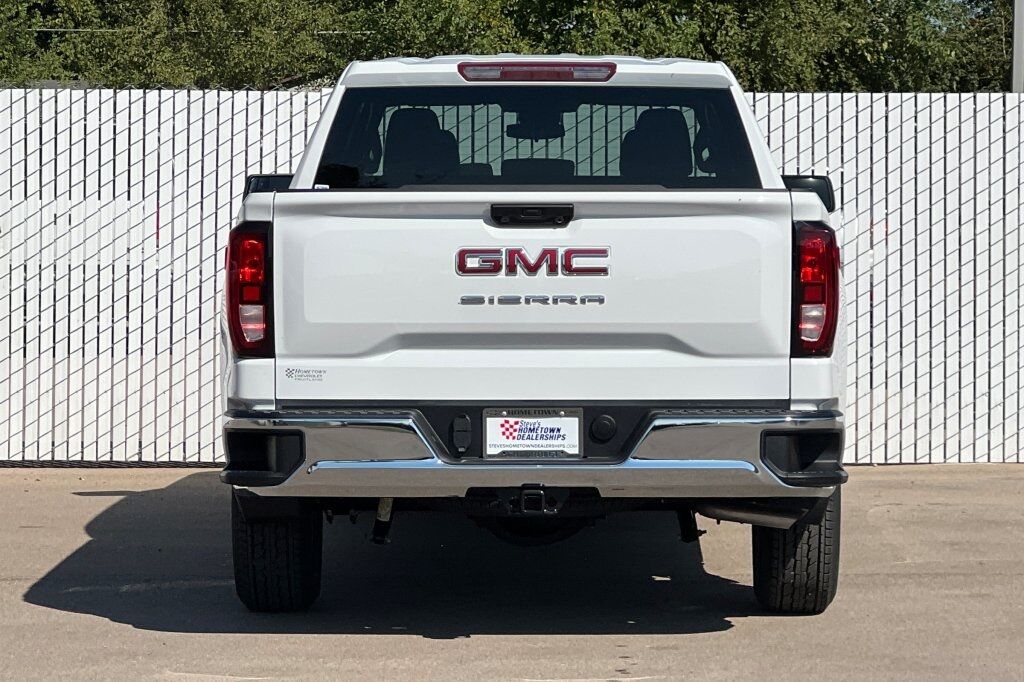 2026 GMC Sierra 1500 Pro Fruitland ID