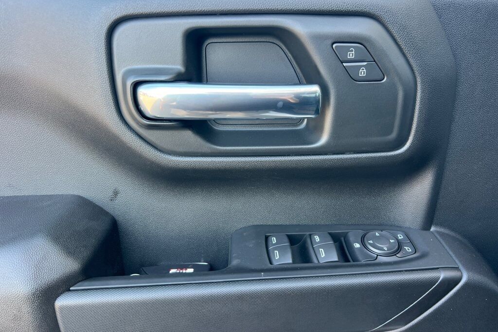 2026 GMC Sierra 1500 Pro Fruitland ID