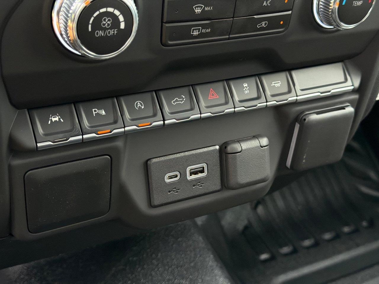 2026 GMC Sierra 1500 Pro Hagerstown MD
