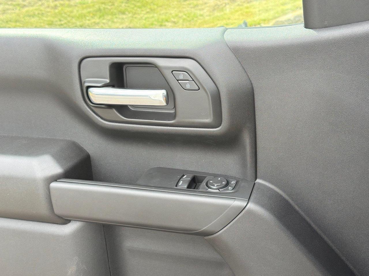 2026 GMC Sierra 1500 Pro Hagerstown MD