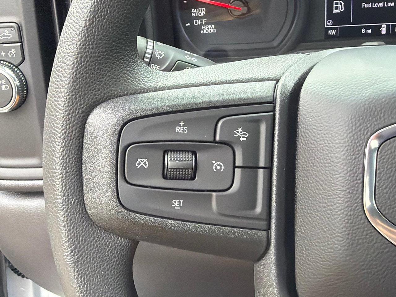 2026 GMC Sierra 1500 Pro Hagerstown MD