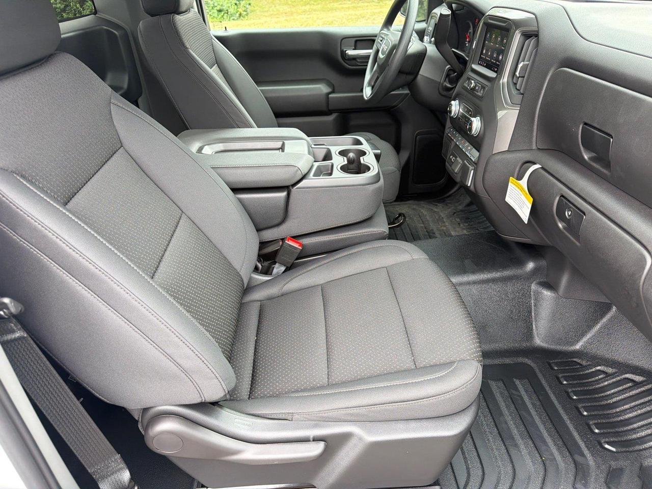 2026 GMC Sierra 1500 Pro Hagerstown MD