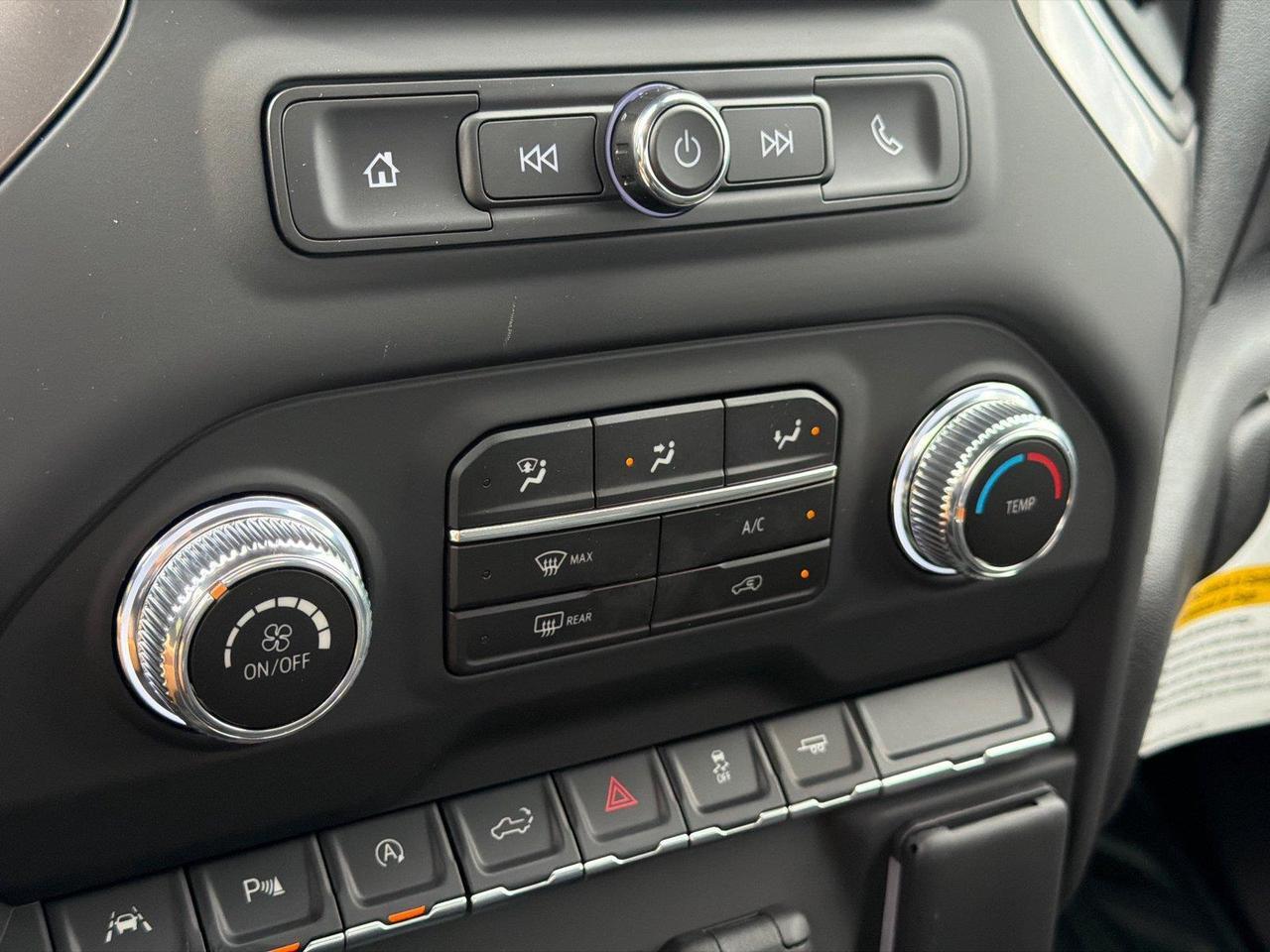 2026 GMC Sierra 1500 Pro Hagerstown MD
