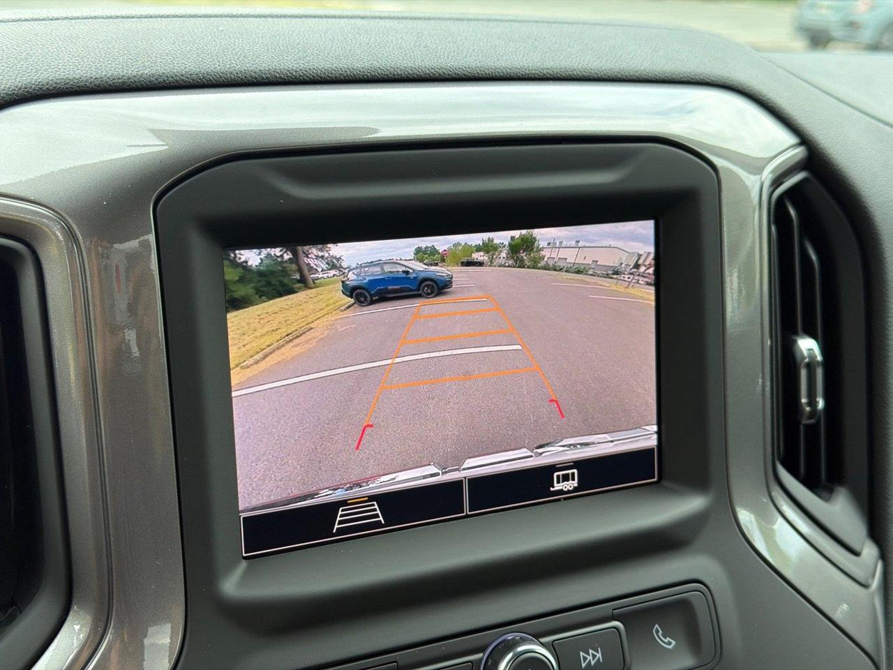 2026 GMC Sierra 1500 Pro Hagerstown MD