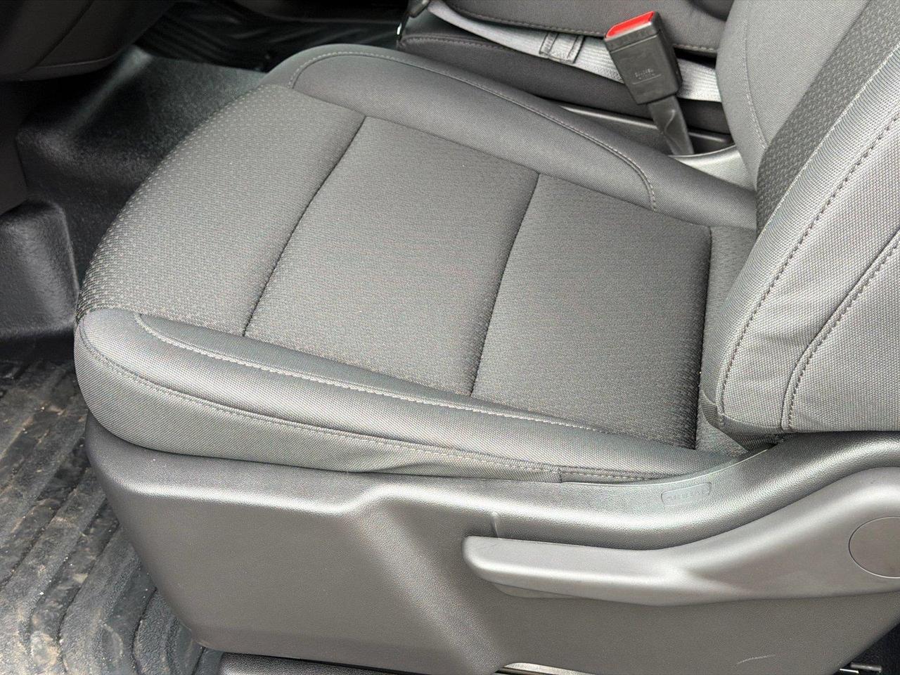2026 GMC Sierra 1500 Pro Hagerstown MD