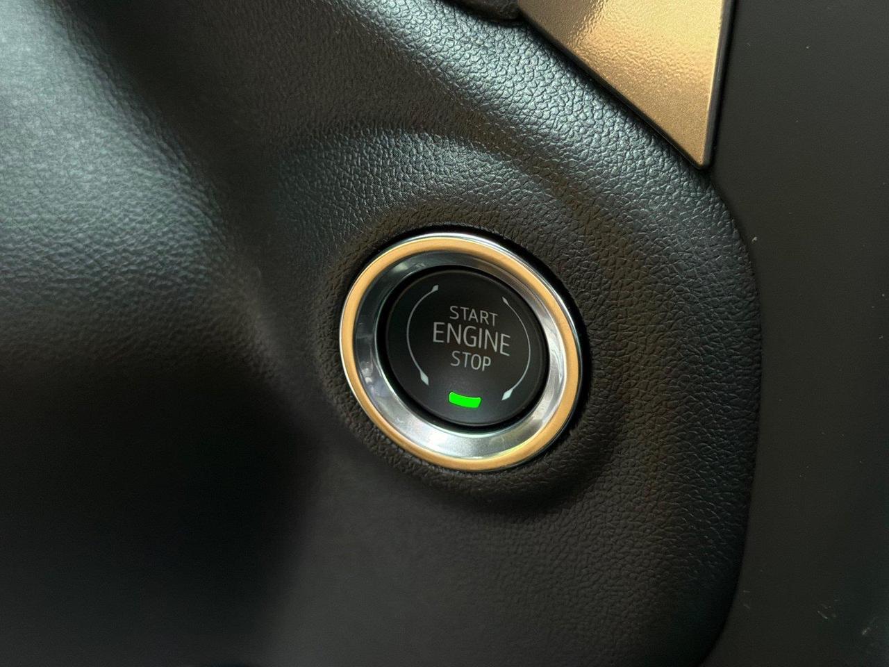 2026 GMC Sierra 1500 Pro Hagerstown MD