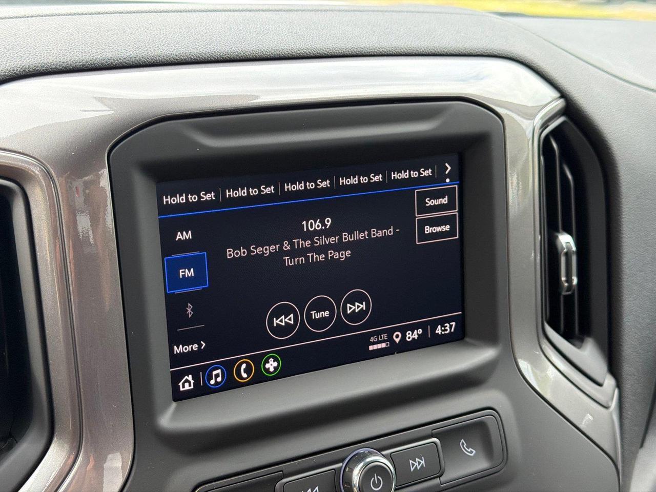 2026 GMC Sierra 1500 Pro Hagerstown MD