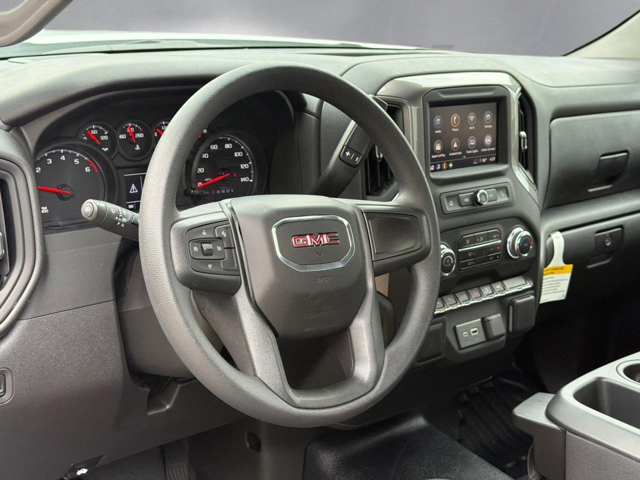 2026 GMC Sierra 1500 Pro Hagerstown MD
