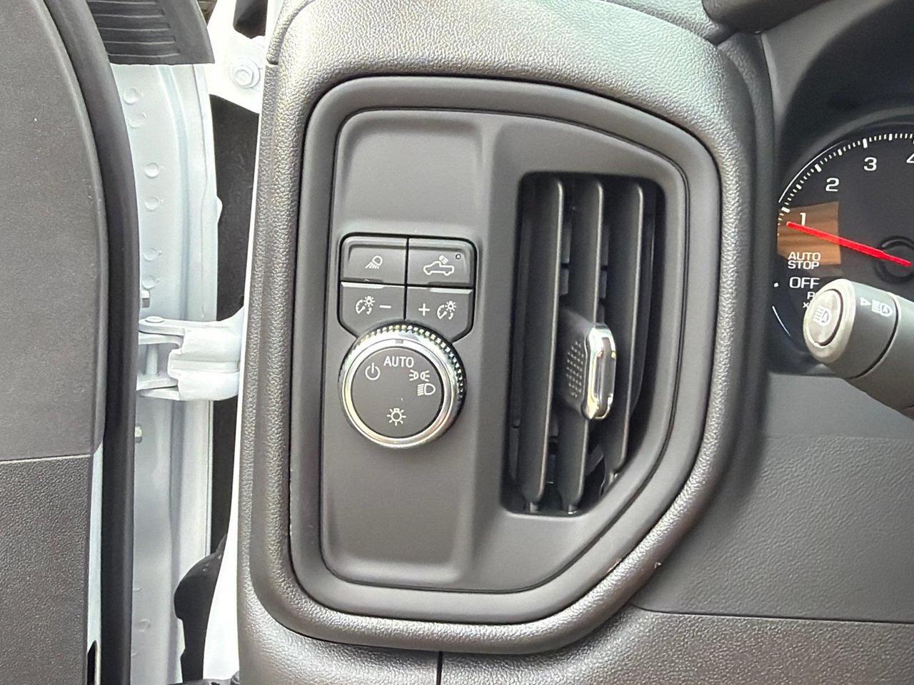 2026 GMC Sierra 1500 Pro Hagerstown MD