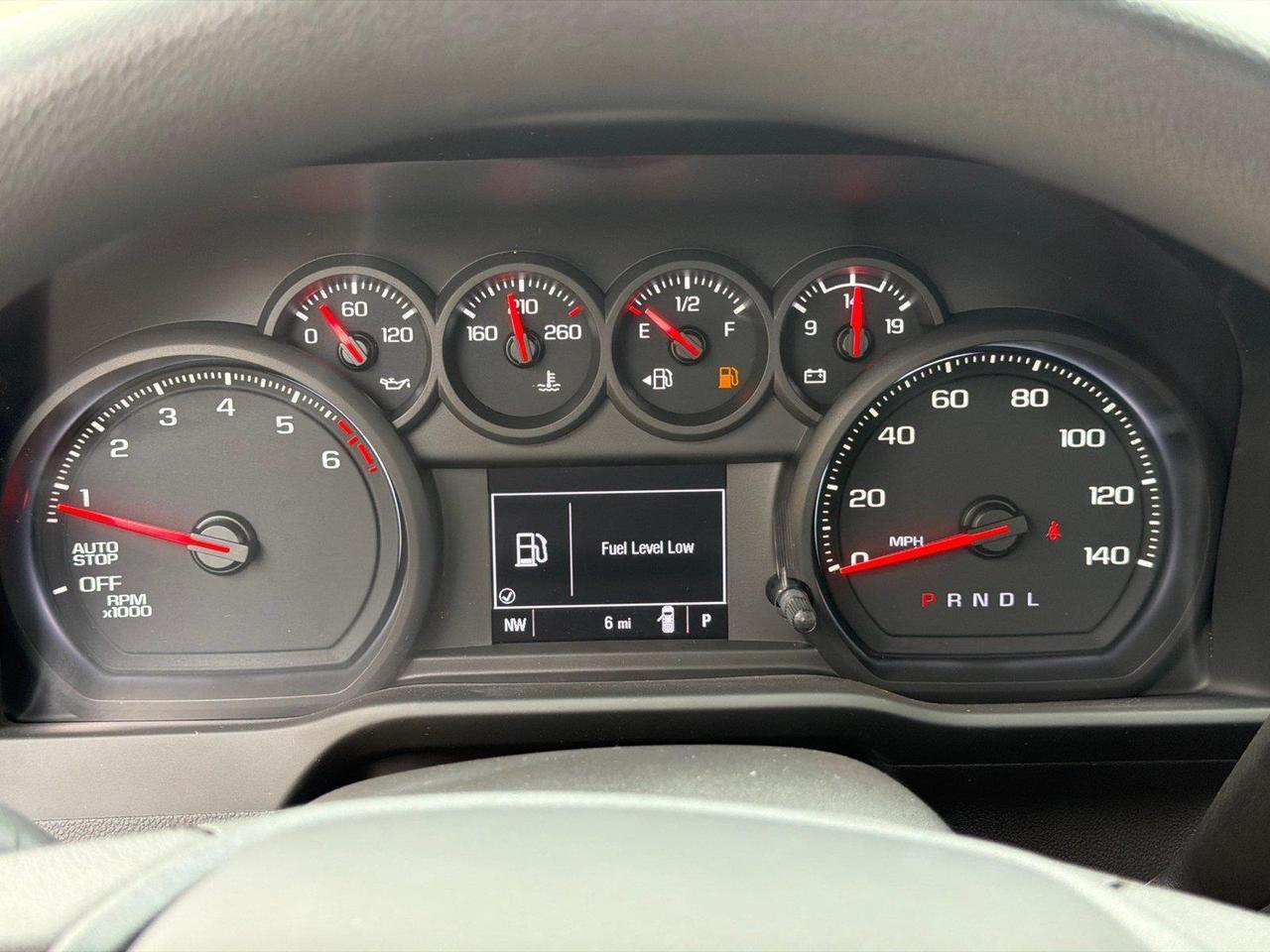 2026 GMC Sierra 1500 Pro Hagerstown MD