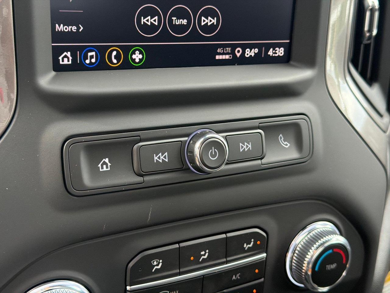 2026 GMC Sierra 1500 Pro Hagerstown MD