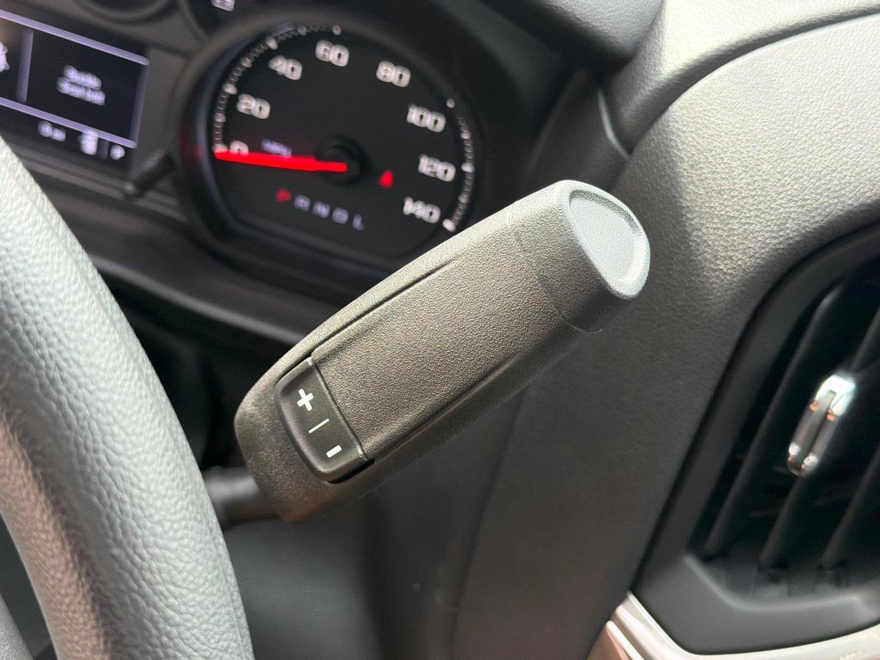 2026 GMC Sierra 1500 Pro Hagerstown MD