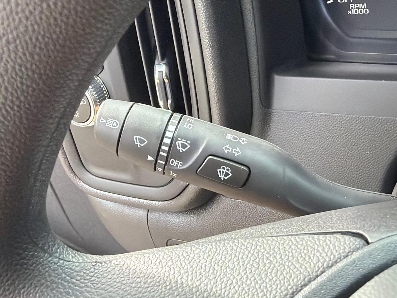 2026 GMC Sierra 1500 Pro Hagerstown MD