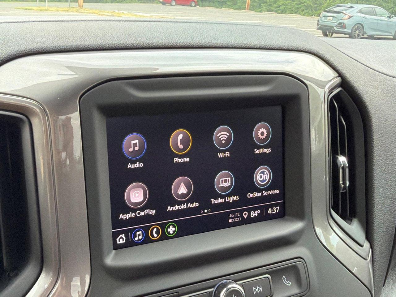 2026 GMC Sierra 1500 Pro Hagerstown MD
