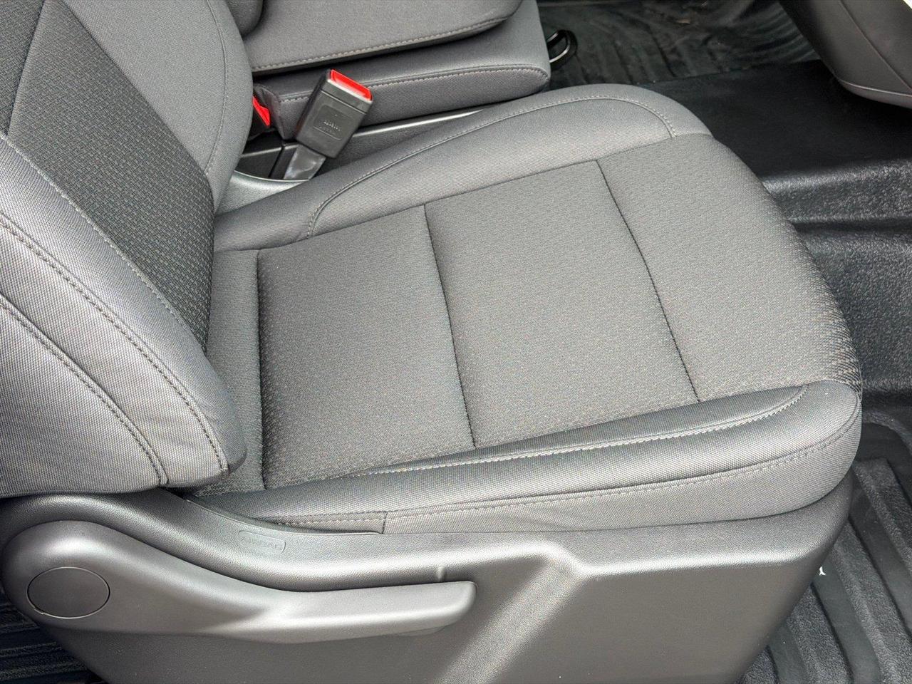 2026 GMC Sierra 1500 Pro Hagerstown MD