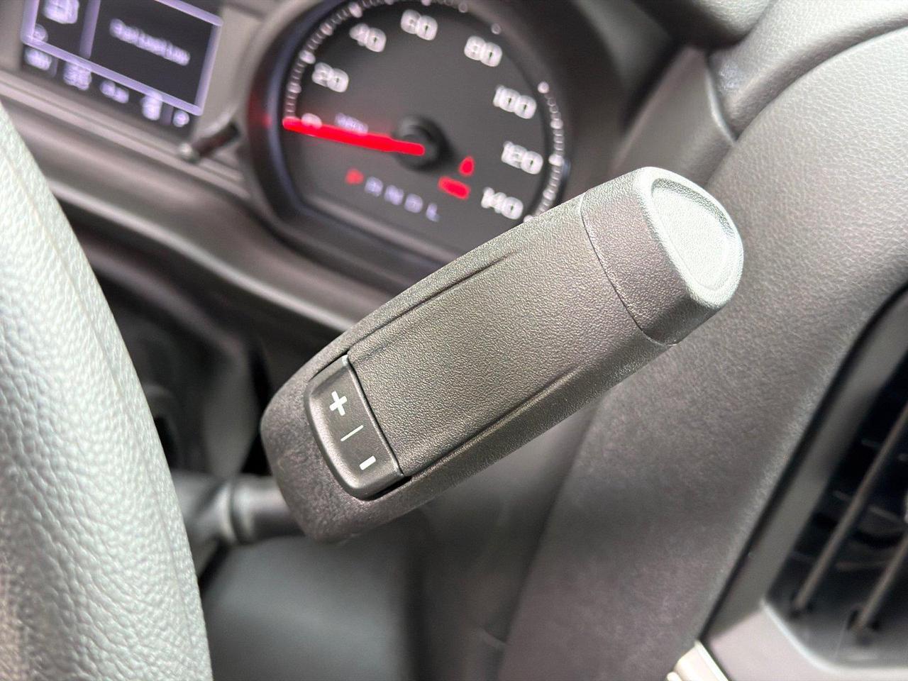 2026 GMC Sierra 1500 Pro Hagerstown MD