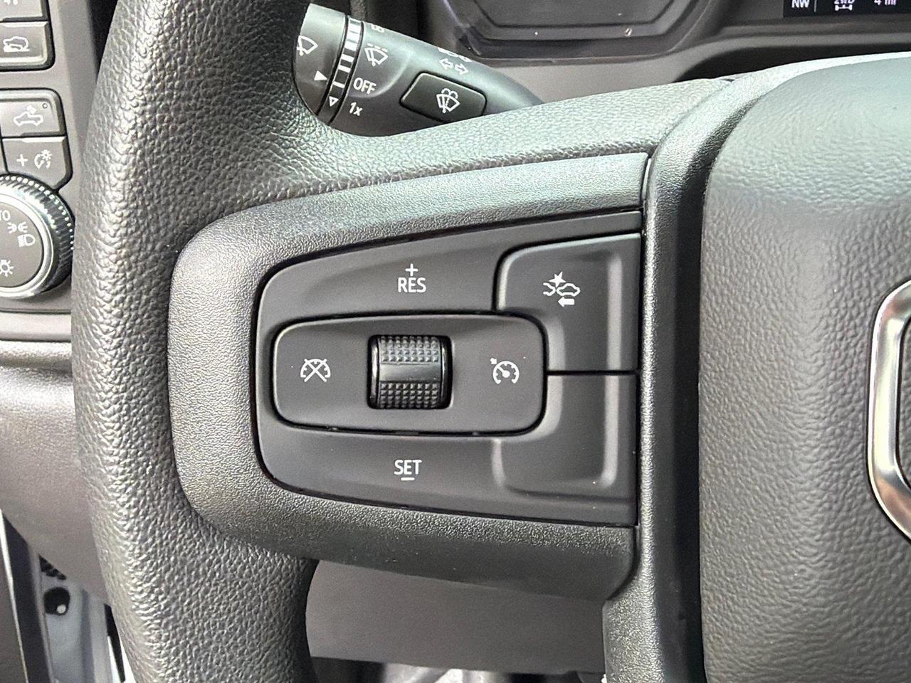 2026 GMC Sierra 1500 Pro Hagerstown MD