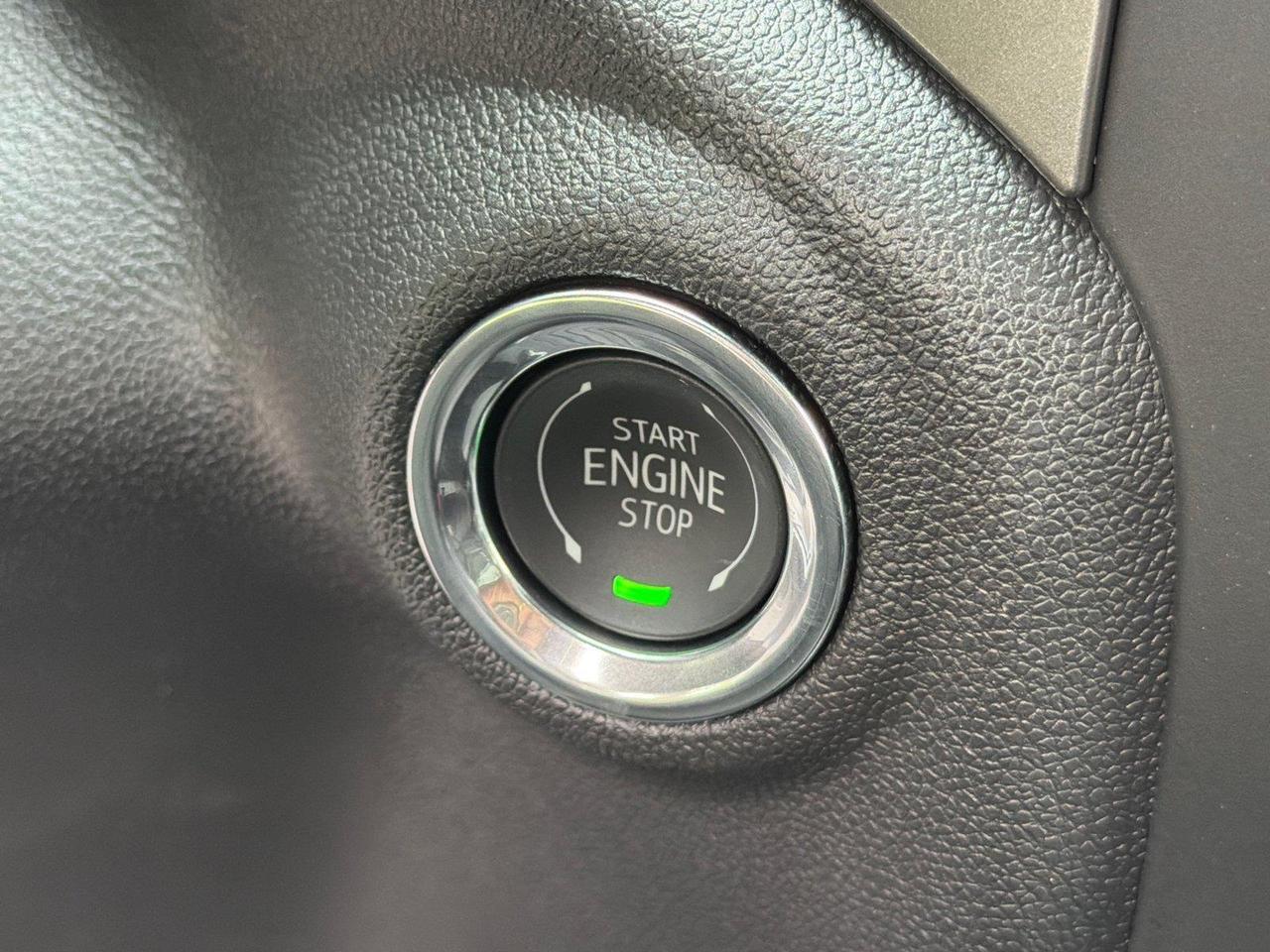 2026 GMC Sierra 1500 Pro Hagerstown MD