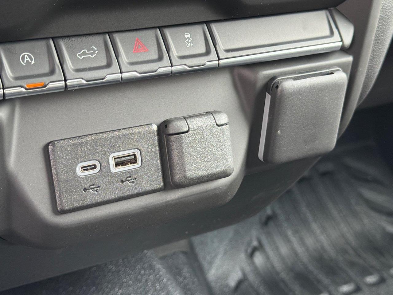 2026 GMC Sierra 1500 Pro Hagerstown MD