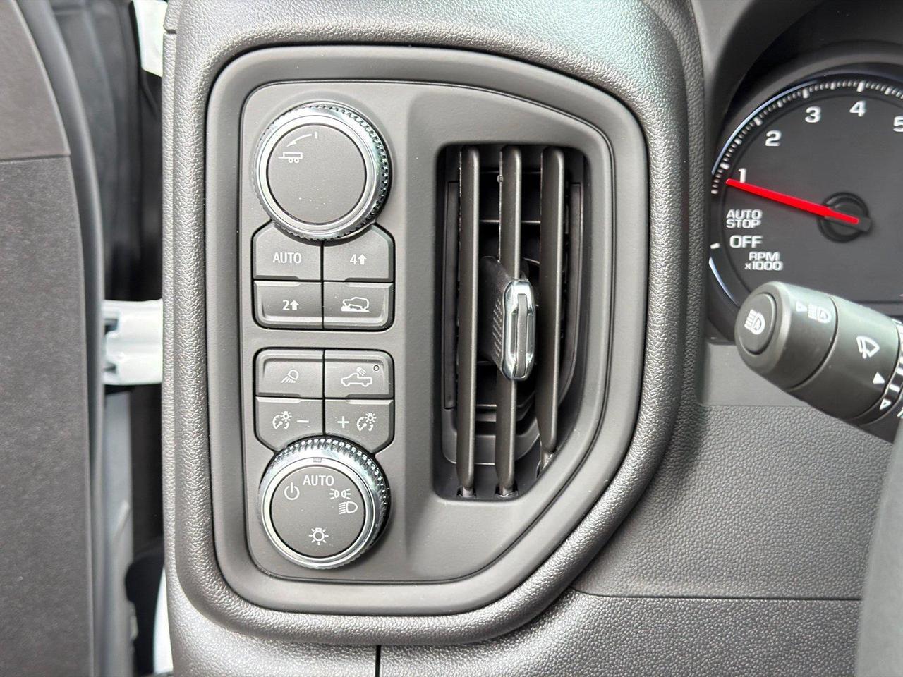 2026 GMC Sierra 1500 Pro Hagerstown MD