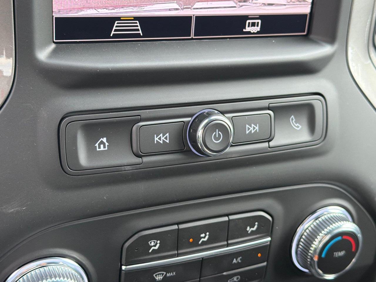 2026 GMC Sierra 1500 Pro Hagerstown MD