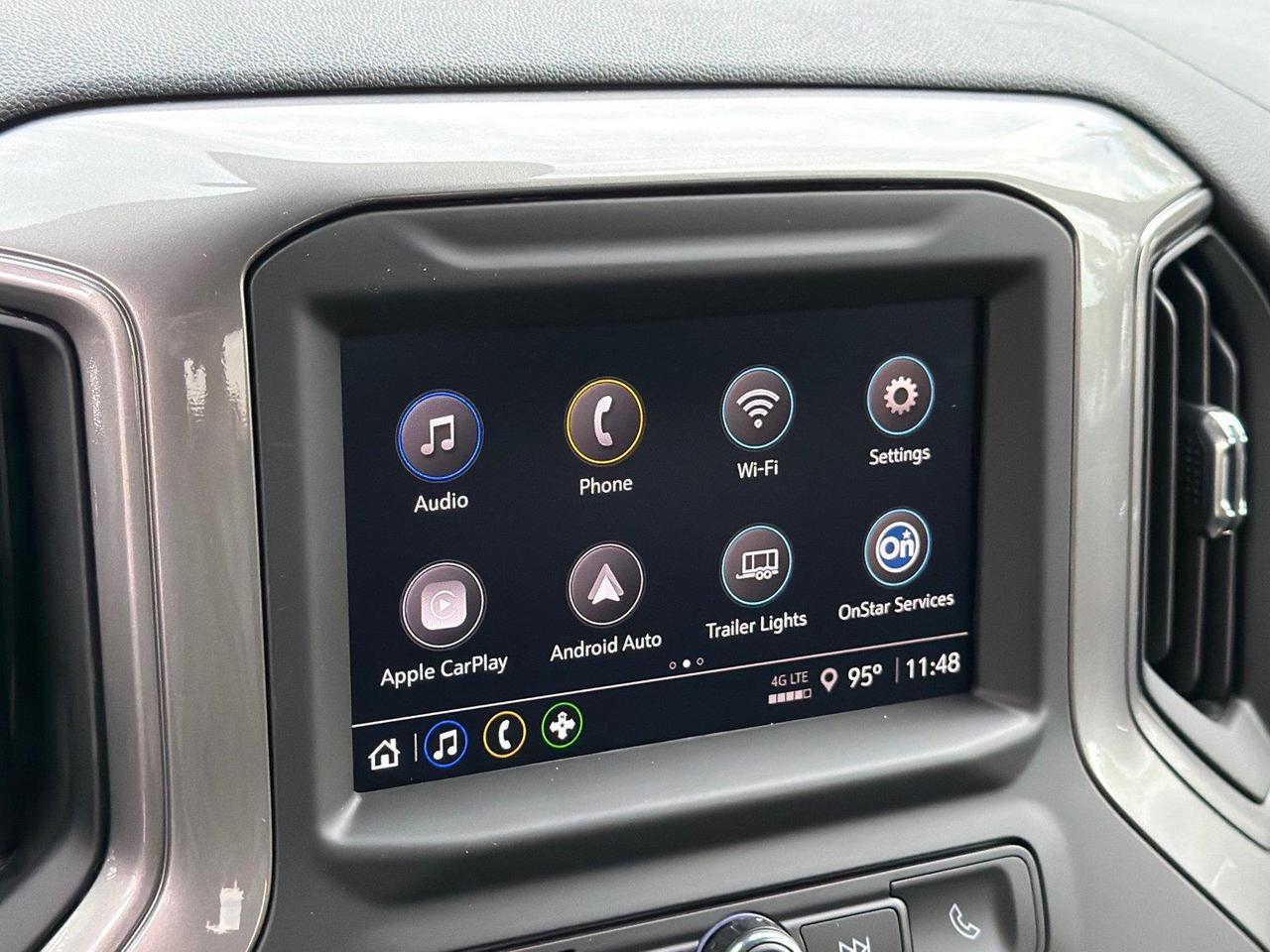 2026 GMC Sierra 1500 Pro Hagerstown MD
