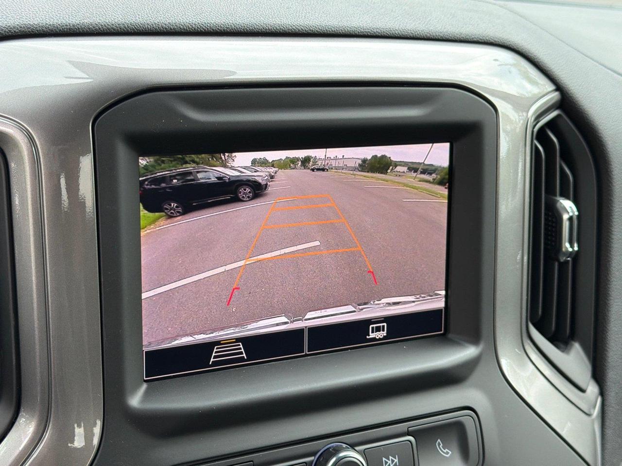 2026 GMC Sierra 1500 Pro Hagerstown MD