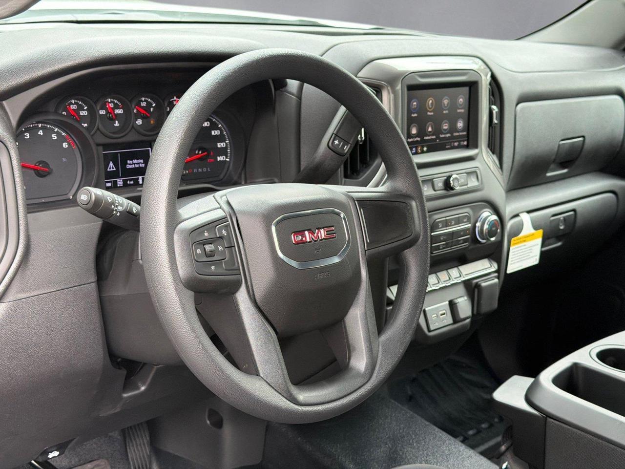 2026 GMC Sierra 1500 Pro Hagerstown MD