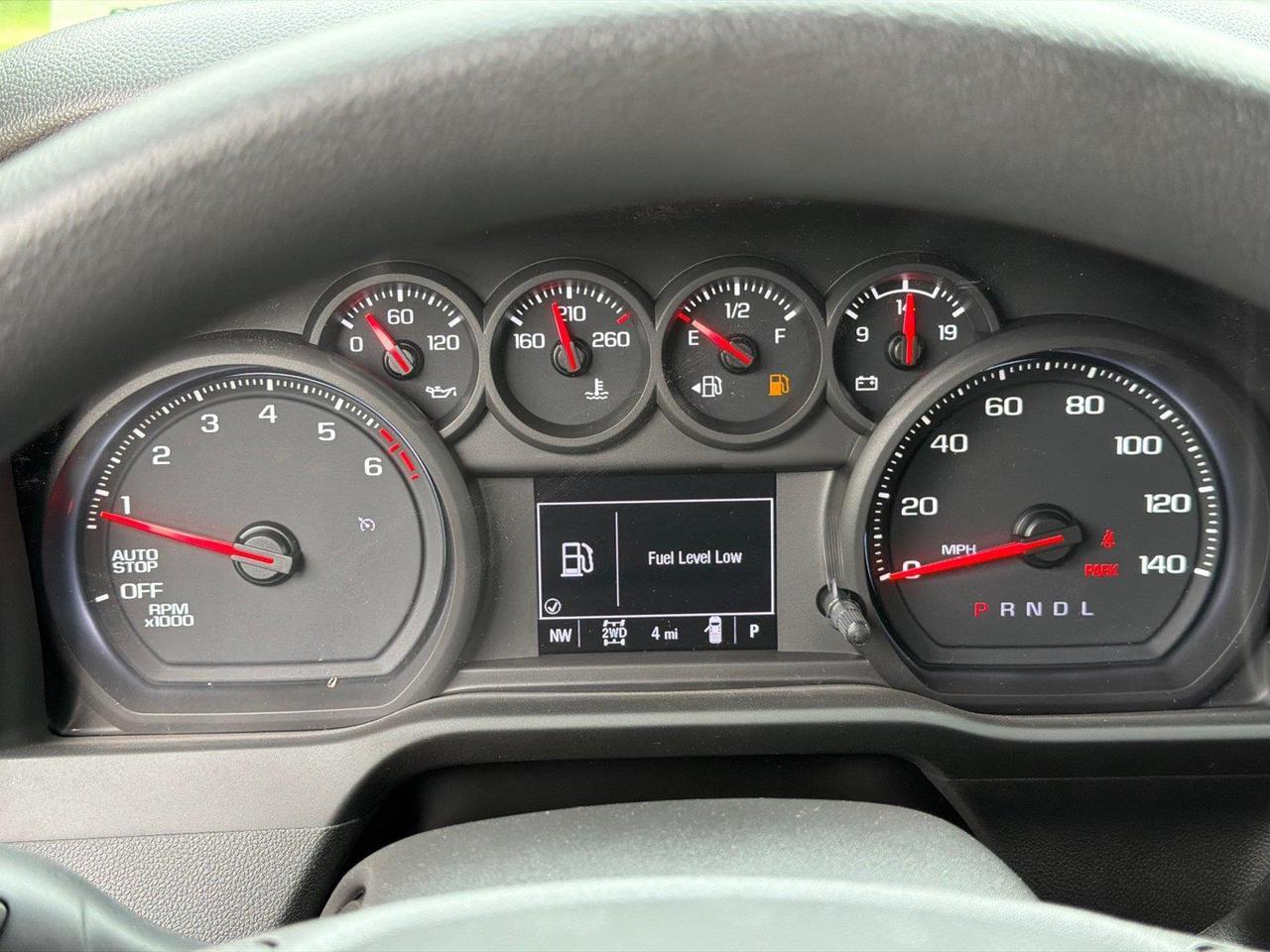 2026 GMC Sierra 1500 Pro Hagerstown MD
