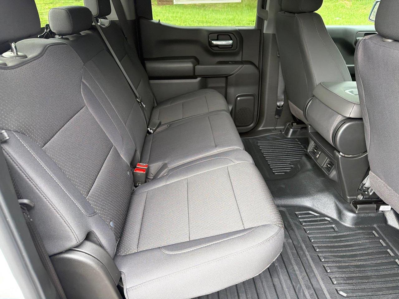 2026 GMC Sierra 1500 Pro Hagerstown MD