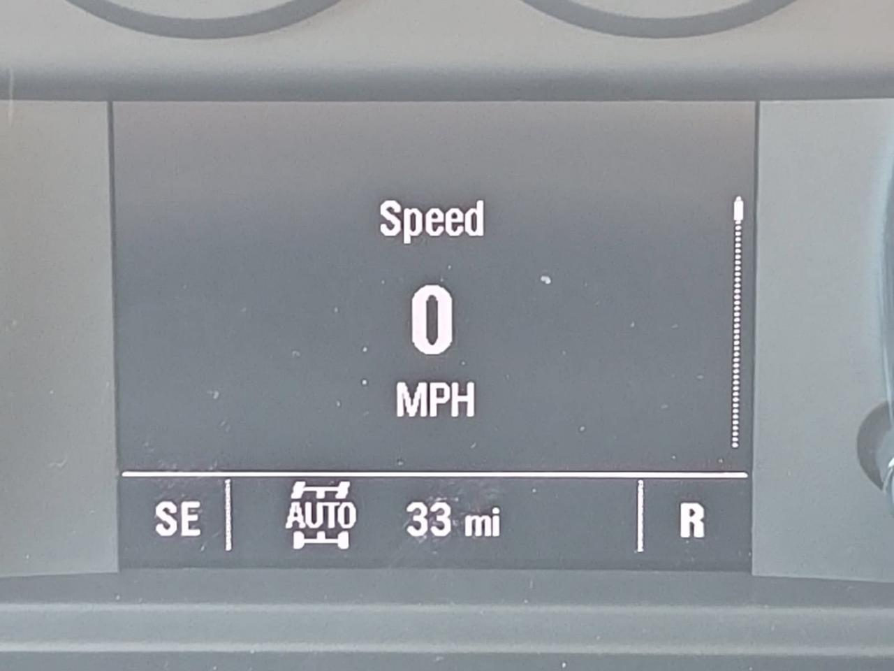 2026 GMC Sierra 1500 Pro Fredericksburg VA