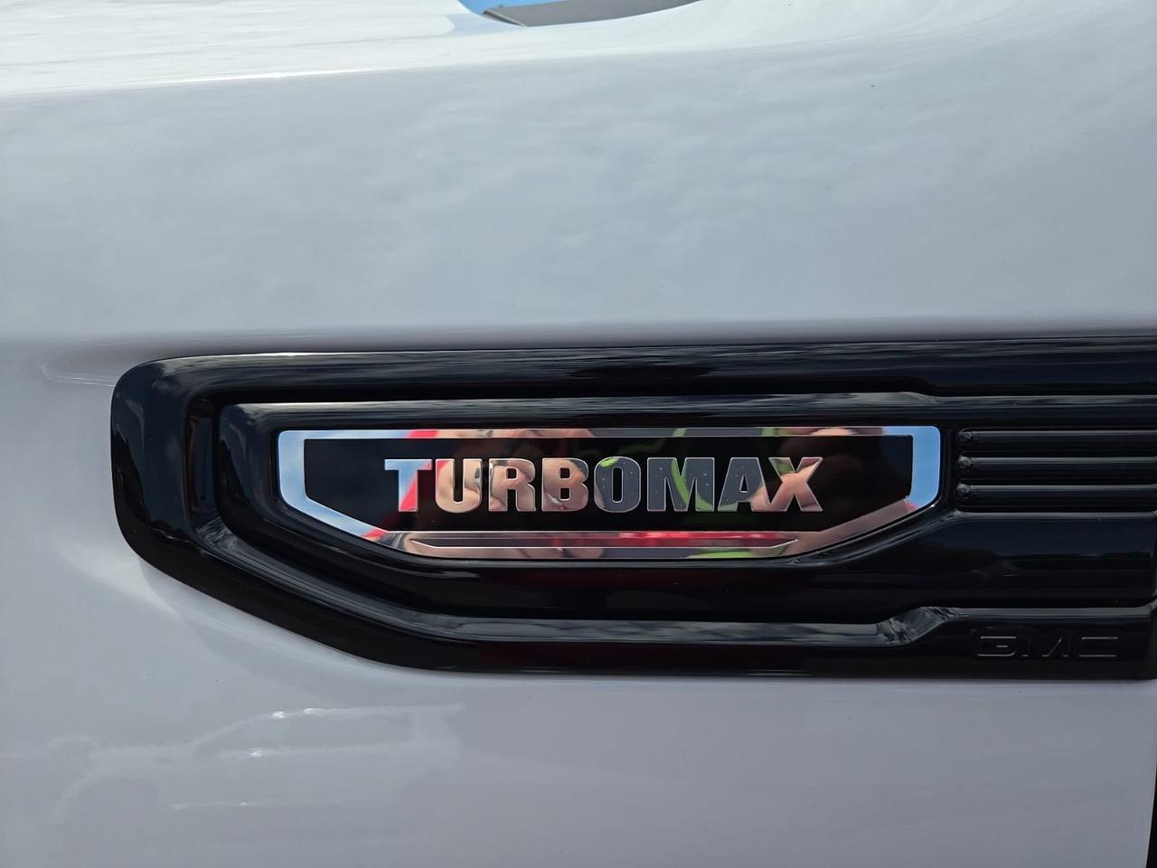 2026 GMC Sierra 1500 Pro Fredericksburg VA
