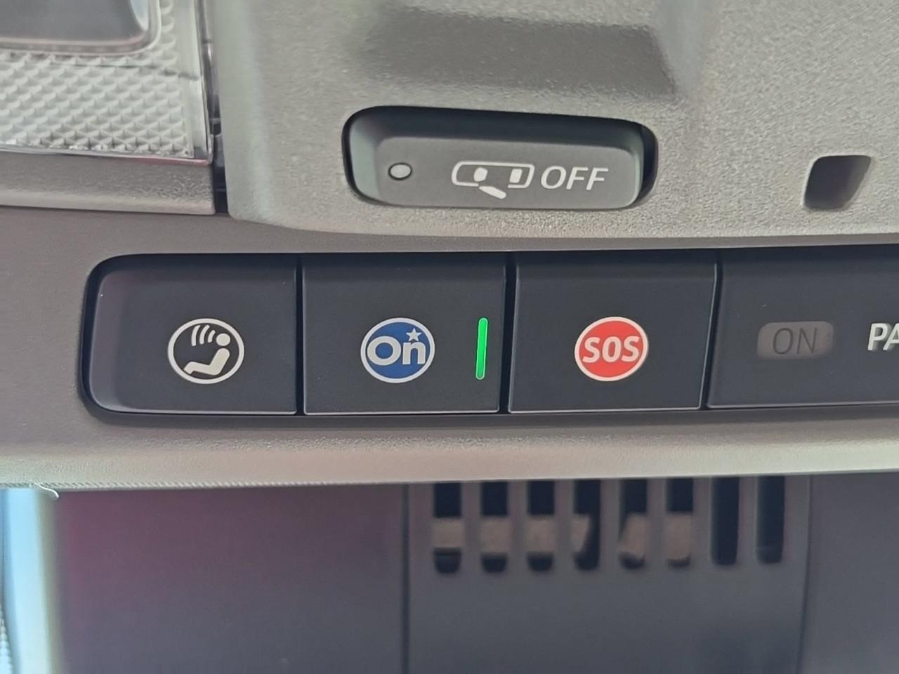 2026 GMC Sierra 1500 Pro Fredericksburg VA