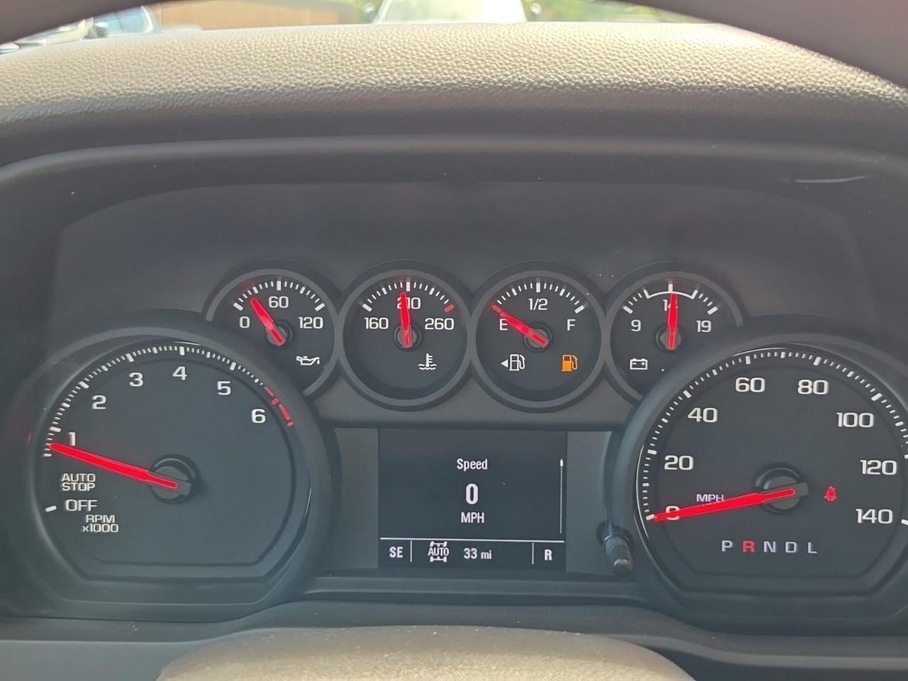 2026 GMC Sierra 1500 Pro Fredericksburg VA