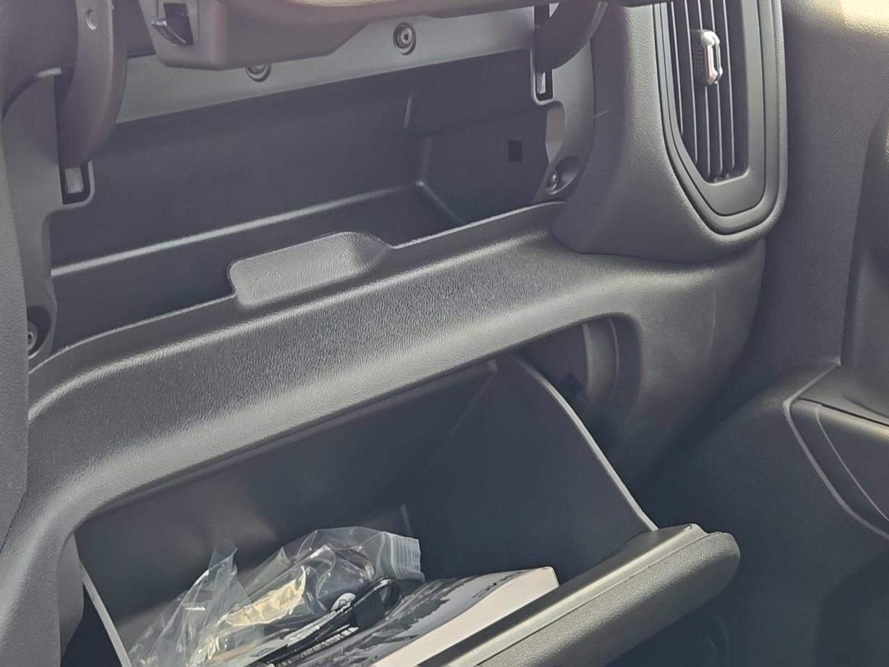 2026 GMC Sierra 1500 Pro Fredericksburg VA