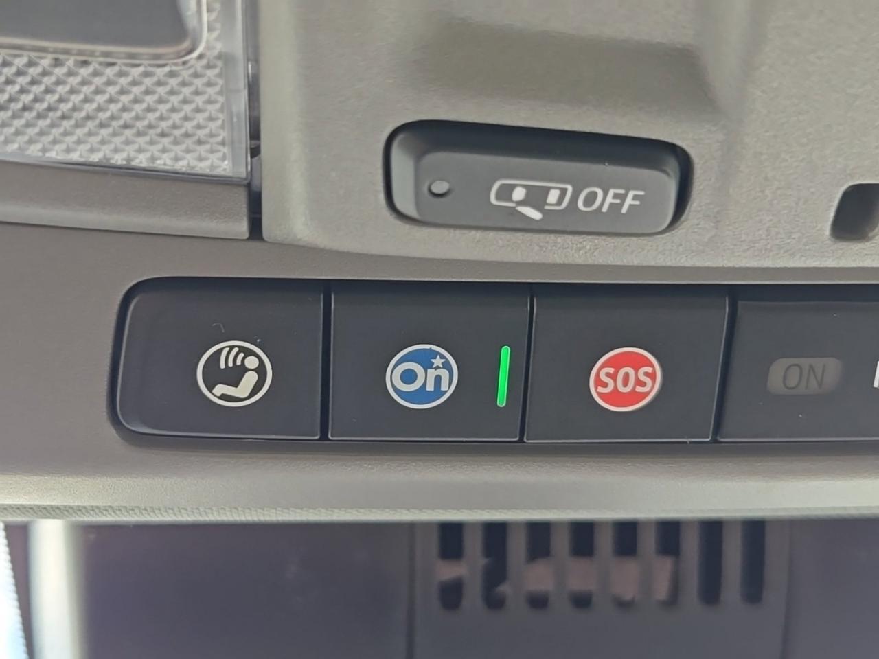 2026 GMC Sierra 1500 Pro Fredericksburg VA