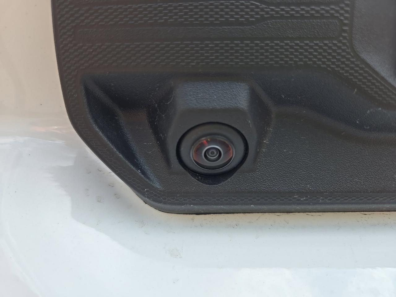 2026 GMC Sierra 1500 Pro Fredericksburg VA