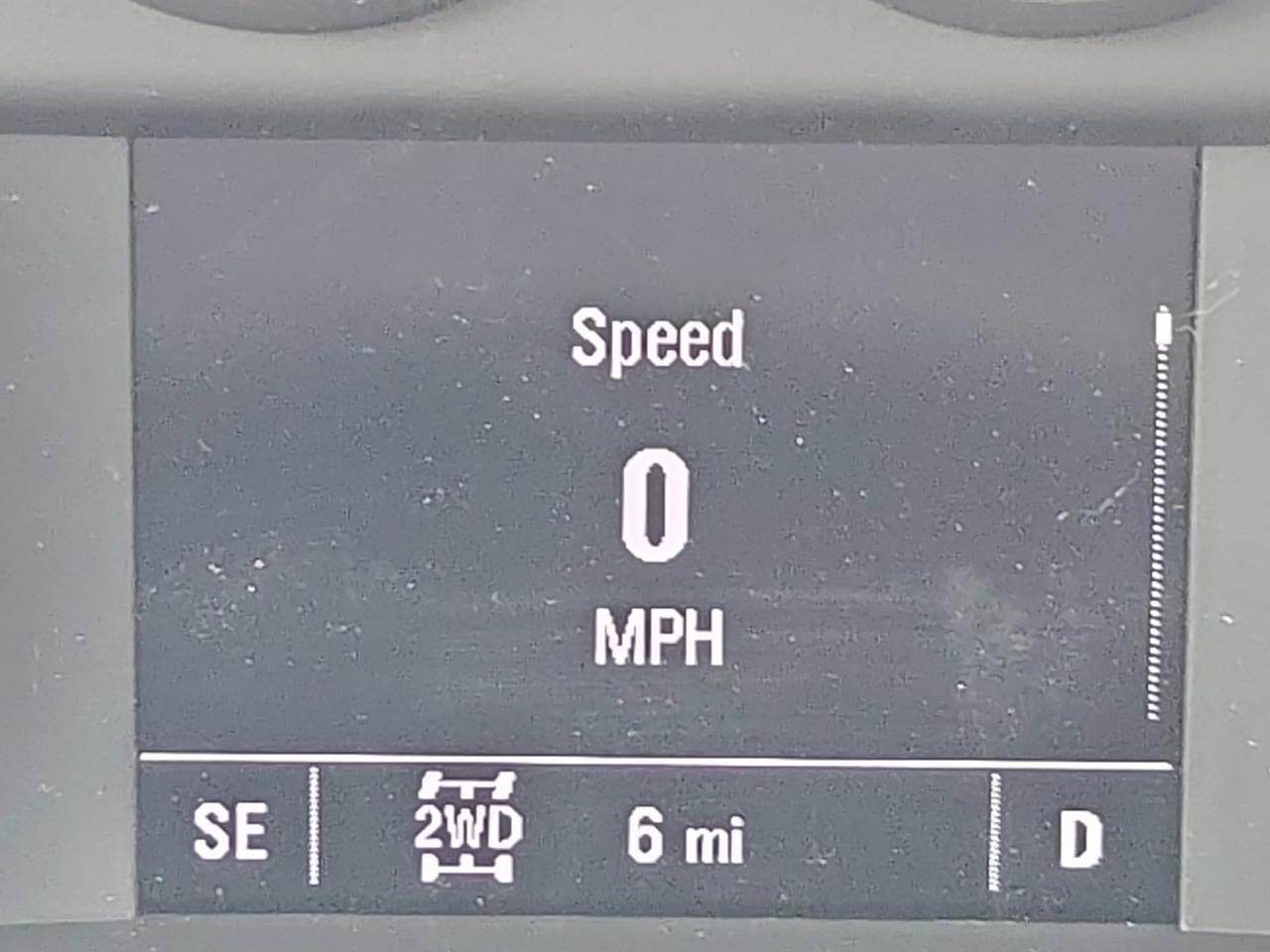 2026 GMC Sierra 1500 Pro Fredericksburg VA