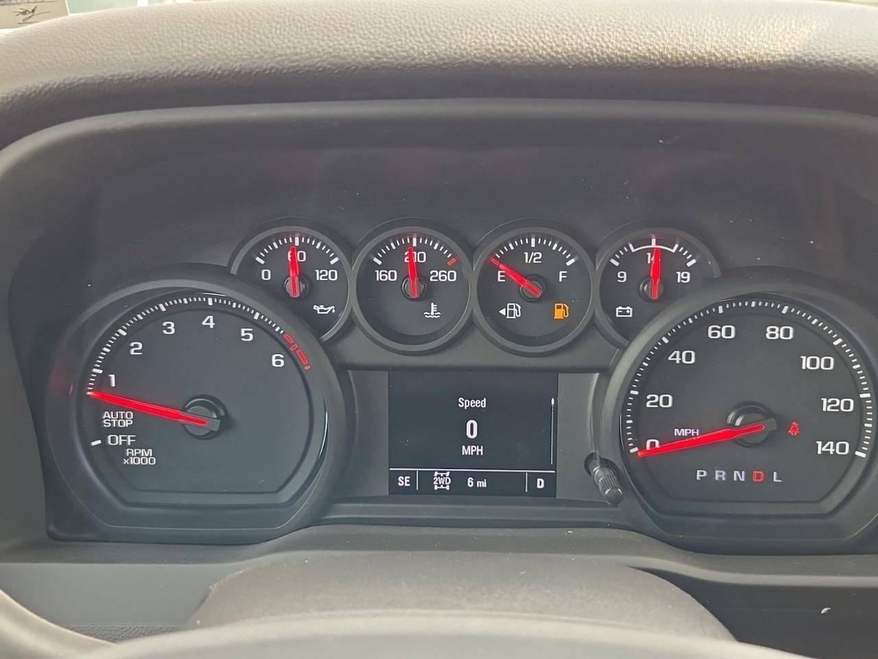 2026 GMC Sierra 1500 Pro Fredericksburg VA
