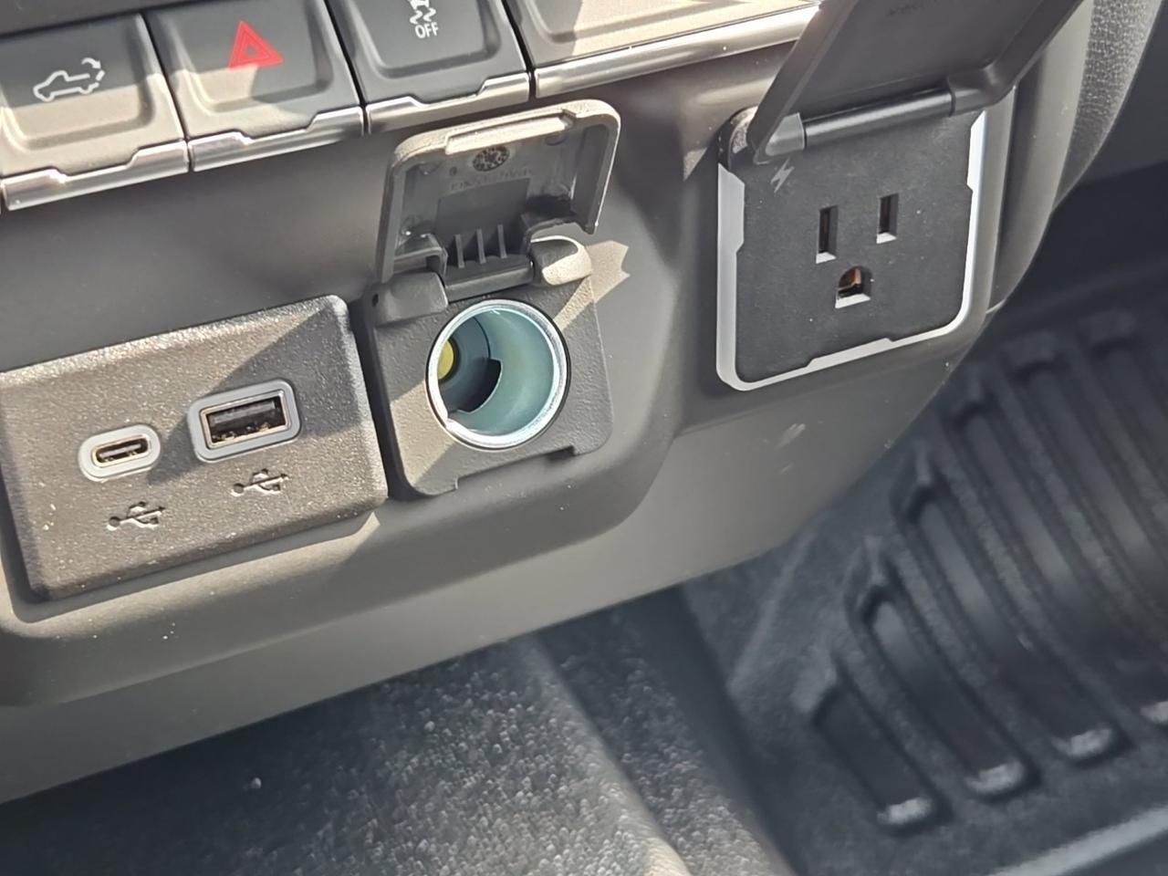 2026 GMC Sierra 1500 Pro Fredericksburg VA