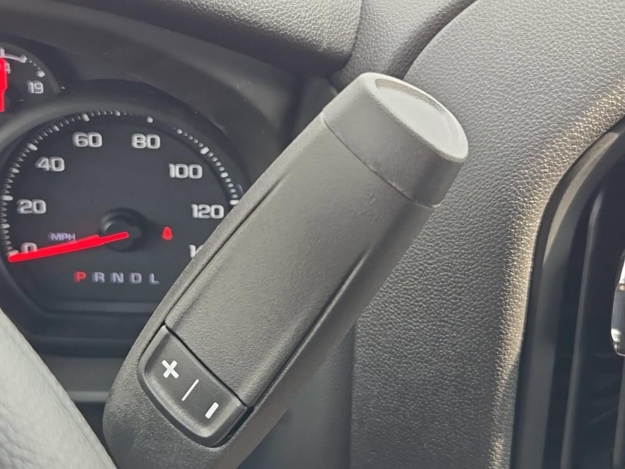 2026 GMC Sierra 1500 Pro Fredericksburg VA